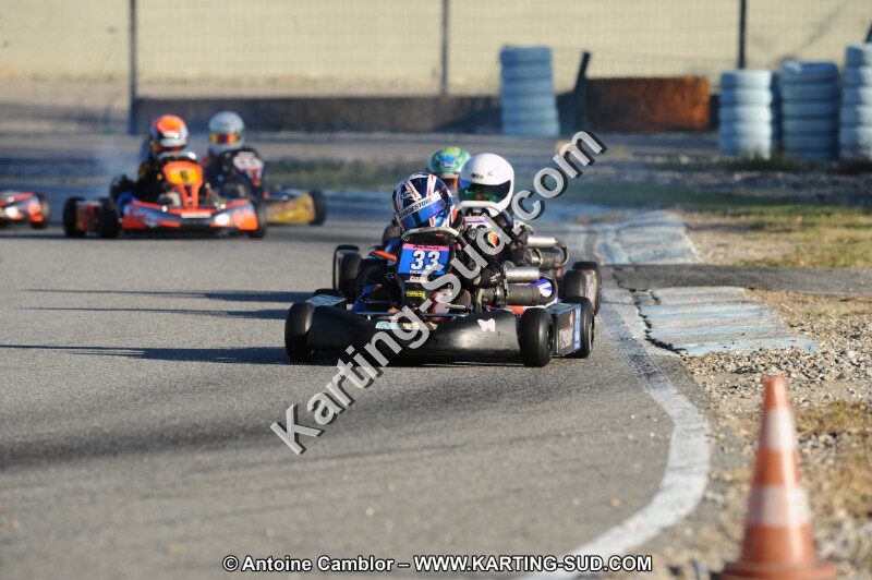 DSC_2463.JPG