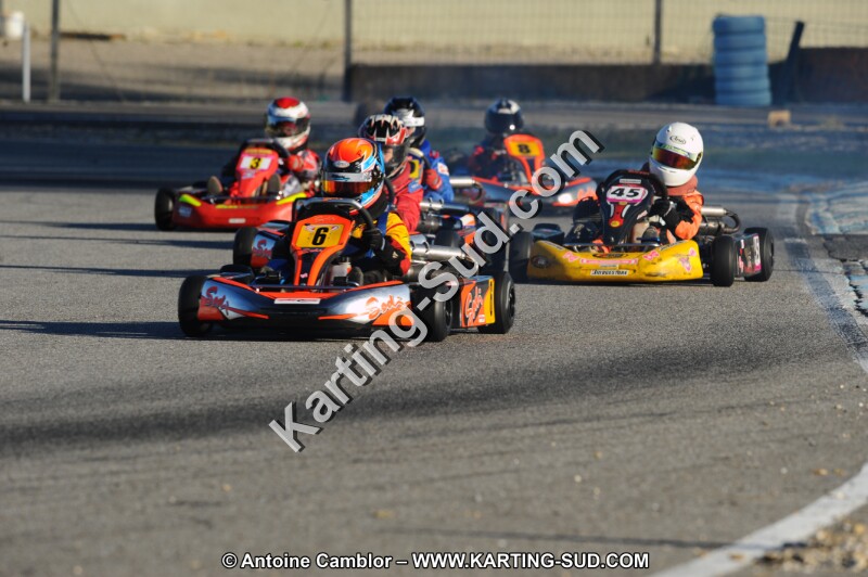 DSC_2464.JPG