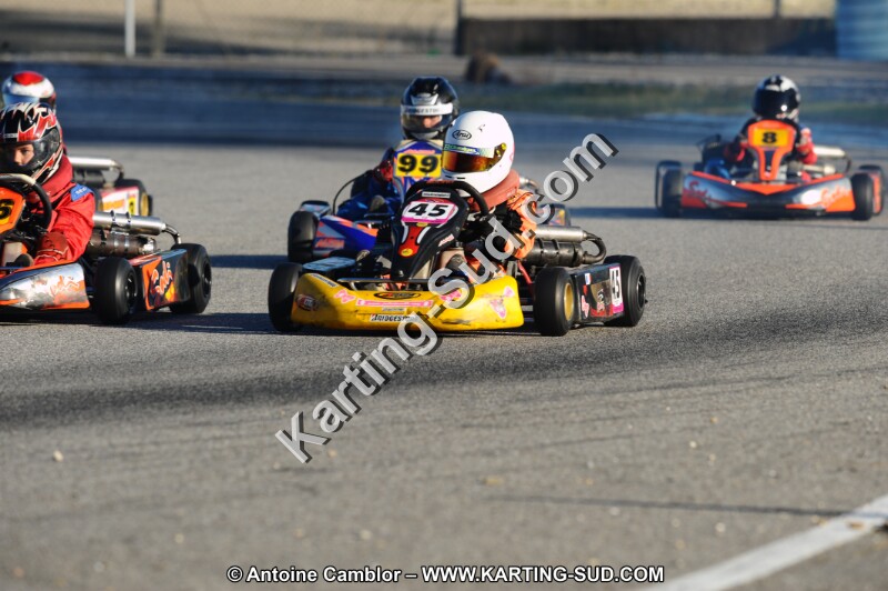 DSC_2465.JPG