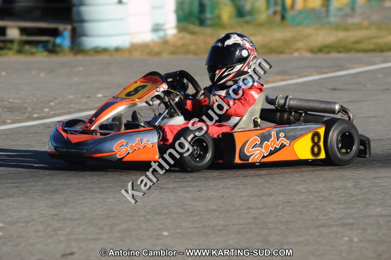 DSC_2466.JPG