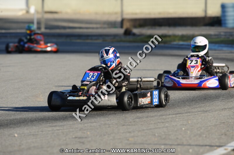 DSC_2467.JPG