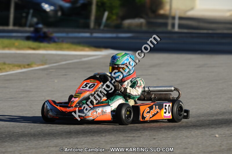 DSC_2468.JPG