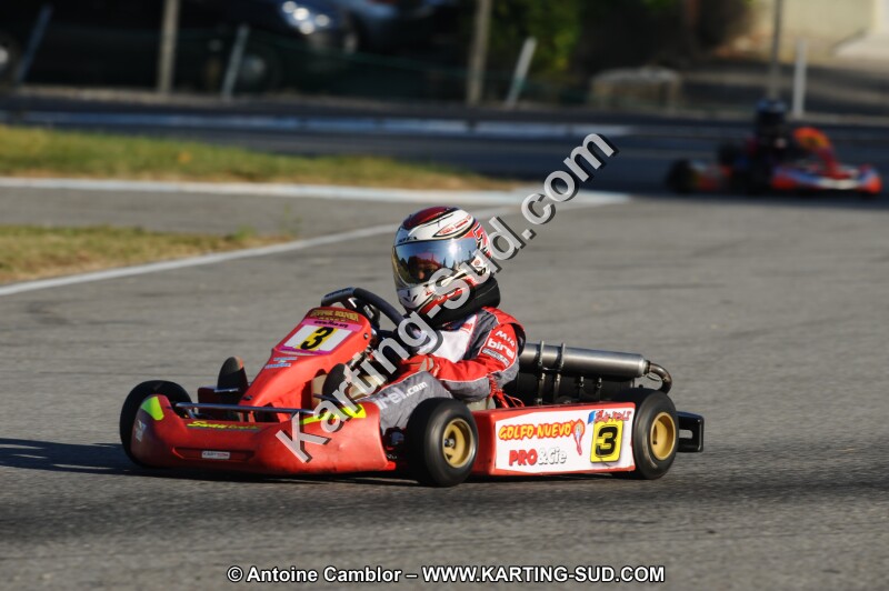 DSC_2470.JPG