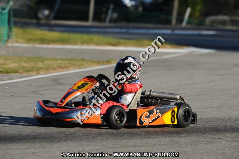 DSC_2471.JPG