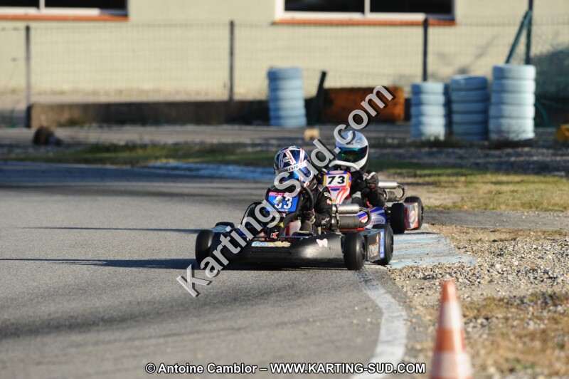 DSC_2473.JPG