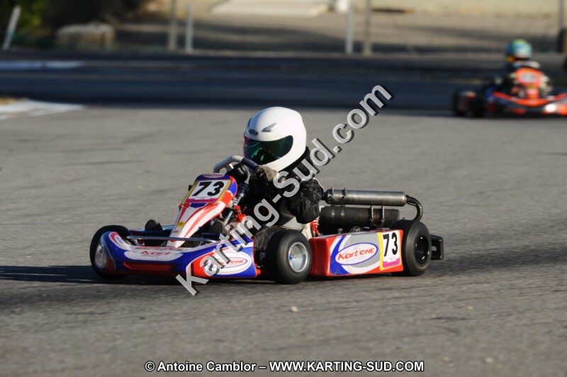 DSC_2474.JPG