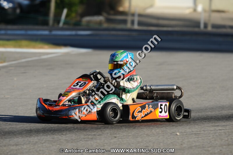 DSC_2475.JPG