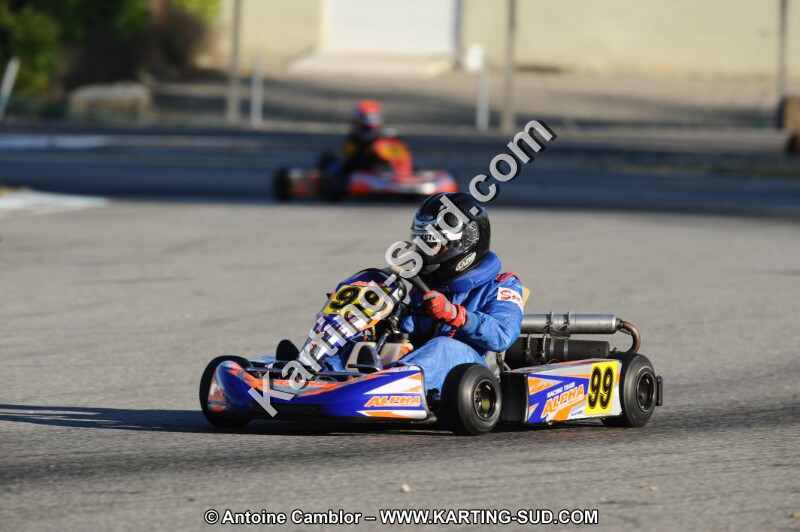 DSC_2476.JPG