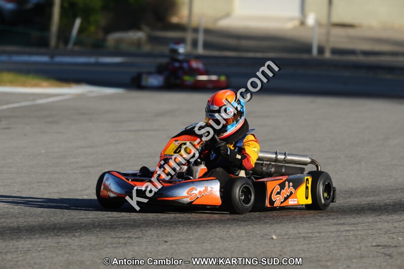 DSC_2477.JPG