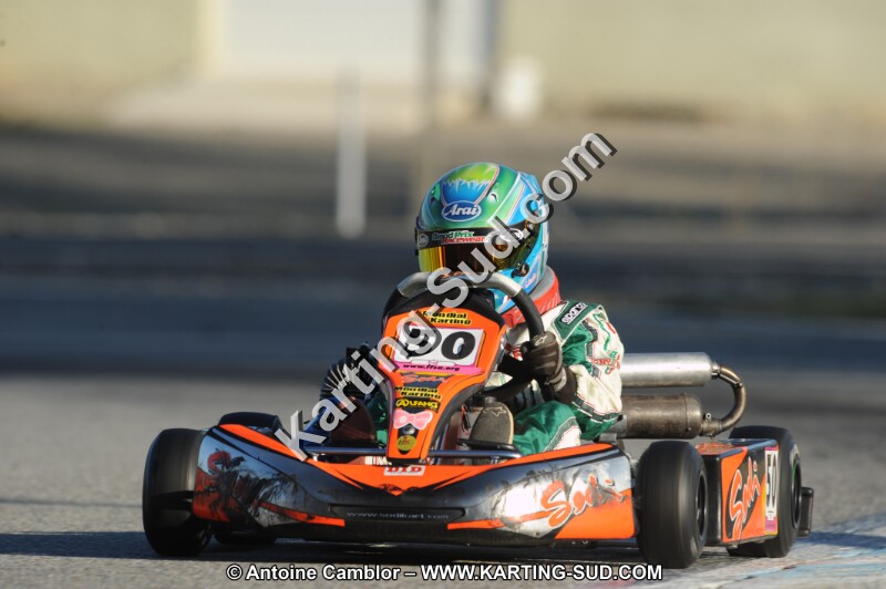 DSC_2479.JPG