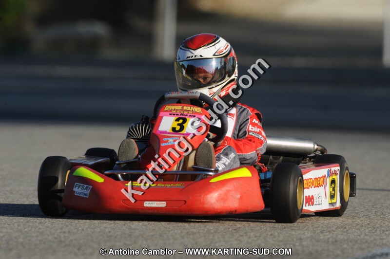 DSC_2480.JPG