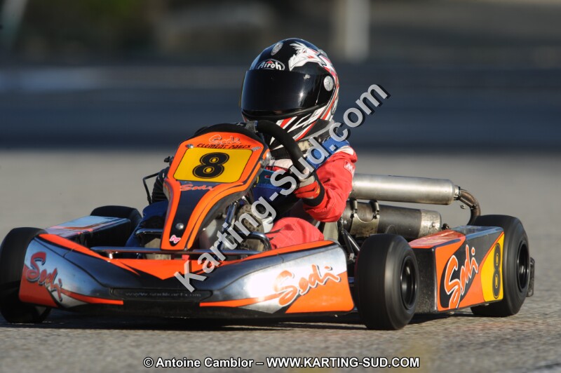 DSC_2481.JPG