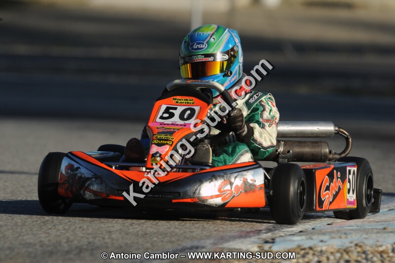 DSC_2484.JPG
