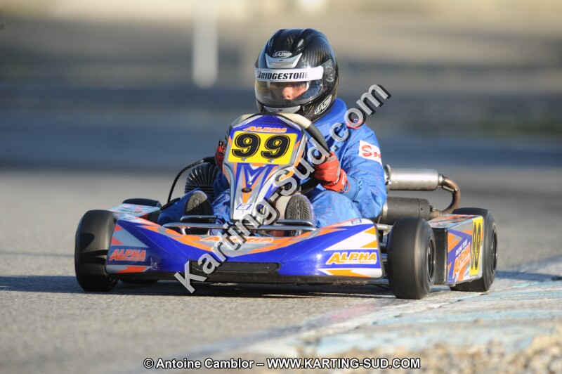 DSC_2485.JPG