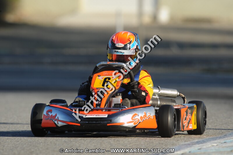 DSC_2486.JPG