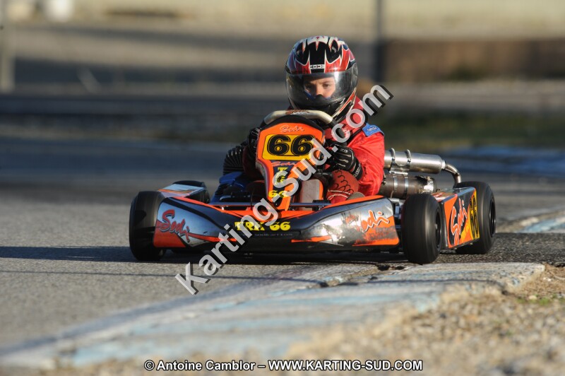 DSC_2488.JPG