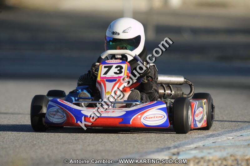 DSC_2489.JPG