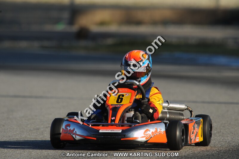 DSC_2509.JPG