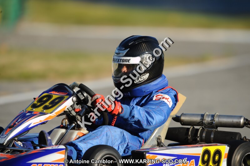 DSC_2519.JPG