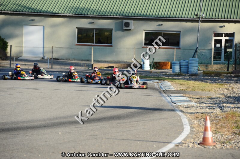 DSC_2553.JPG