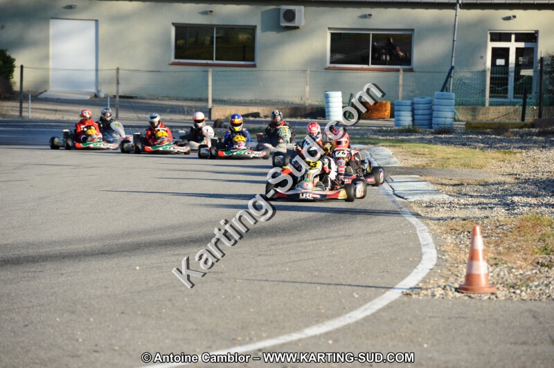 DSC_2554.JPG