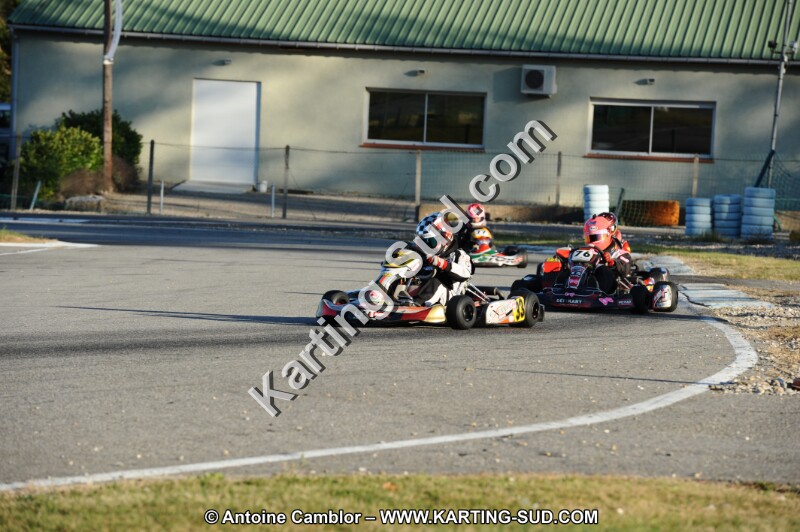 DSC_2560.JPG