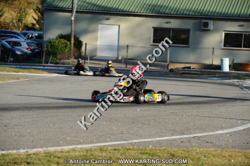 DSC_2561.JPG