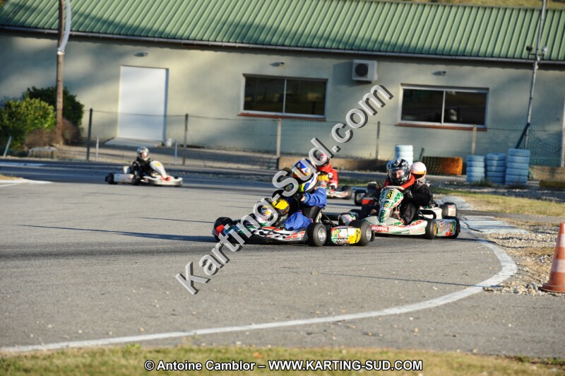 DSC_2562.JPG