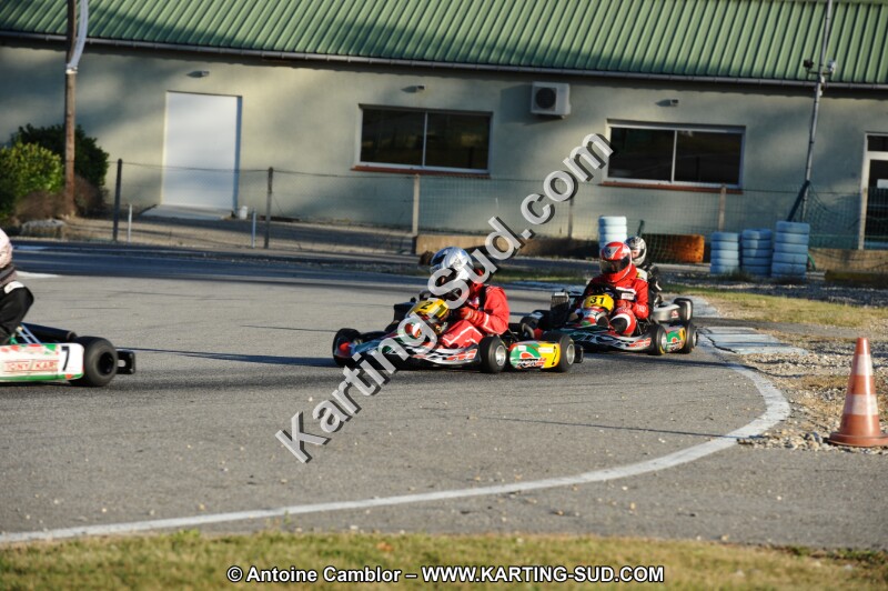 DSC_2563.JPG