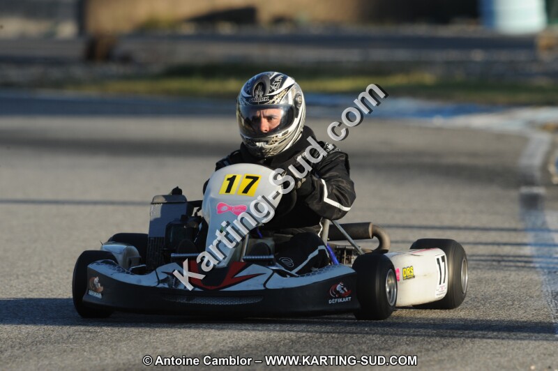 DSC_2571.JPG