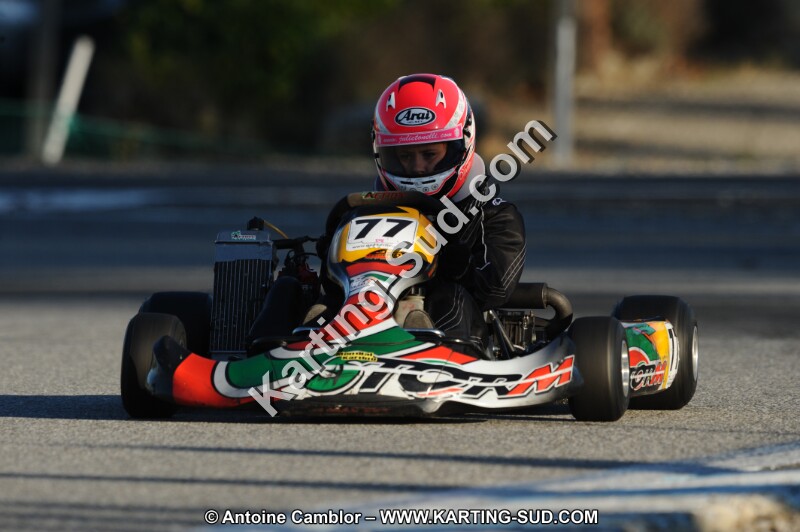 DSC_2581.JPG
