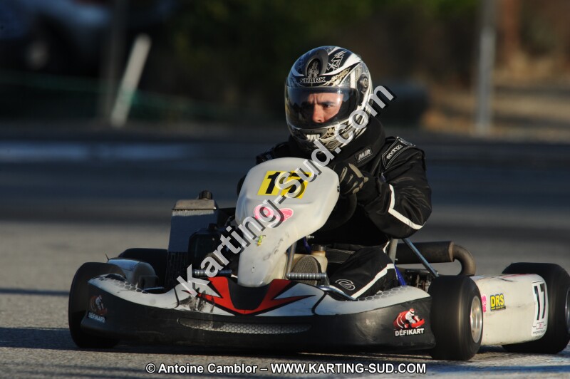 DSC_2586.JPG