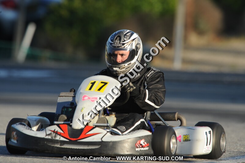 DSC_2596.JPG