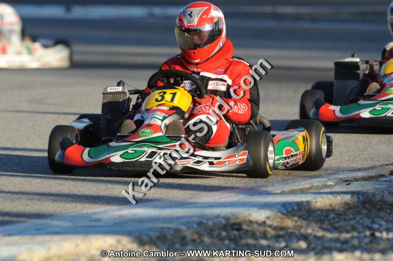 DSC_2609.JPG