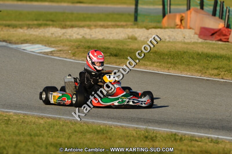 DSC_2618.JPG
