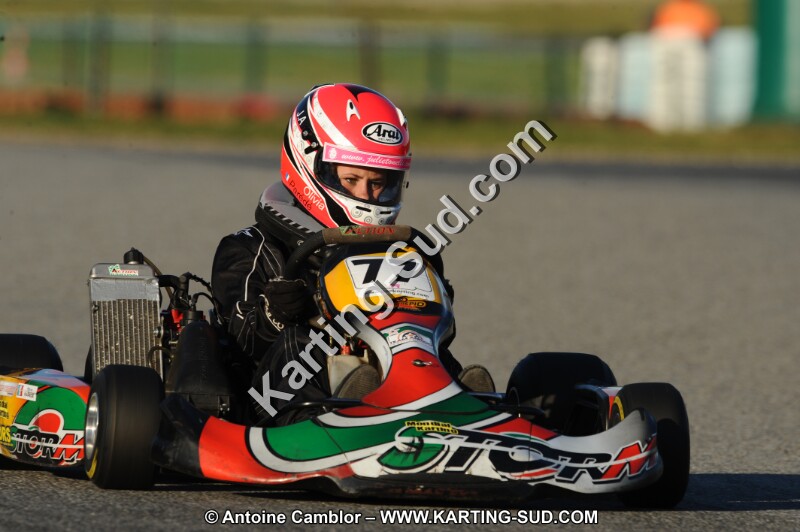 DSC_2648.JPG