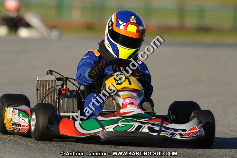 DSC_2652.JPG