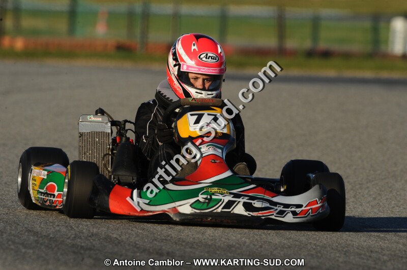 DSC_2656.JPG