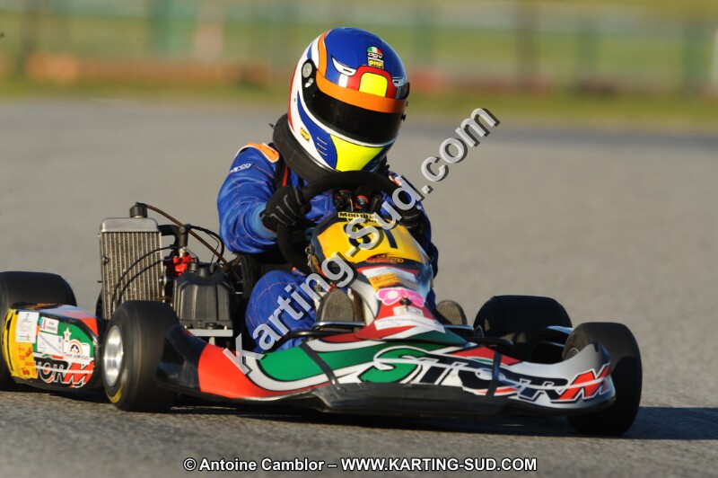 DSC_2659.JPG