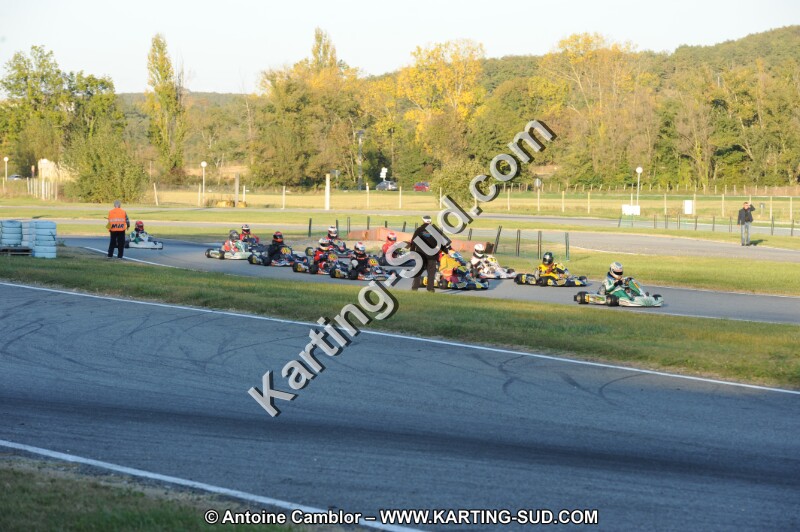 DSC_2685.JPG