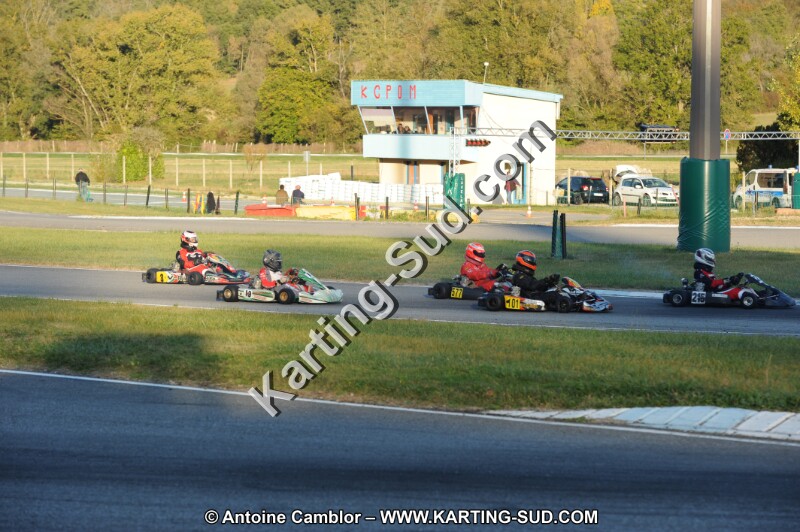 DSC_2686.JPG
