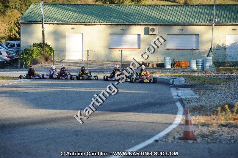 DSC_2688.JPG