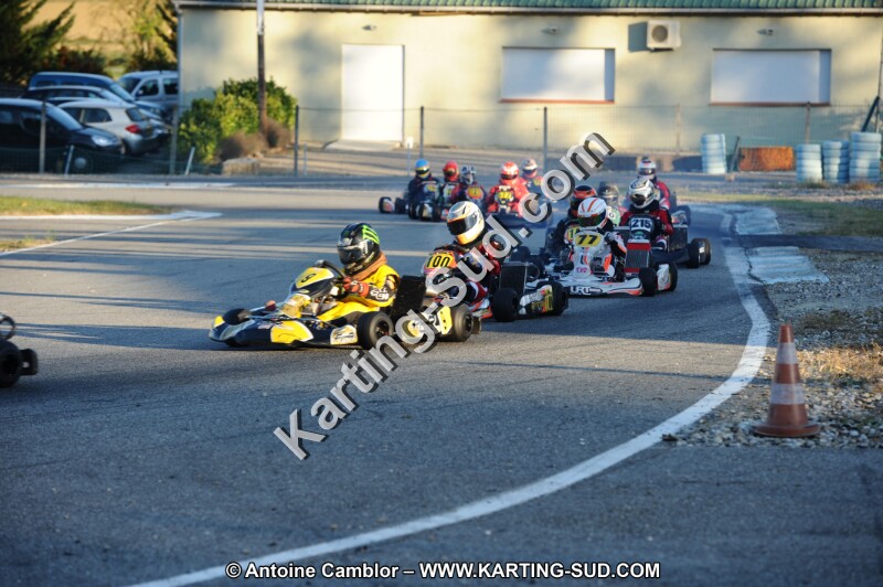 DSC_2692.JPG