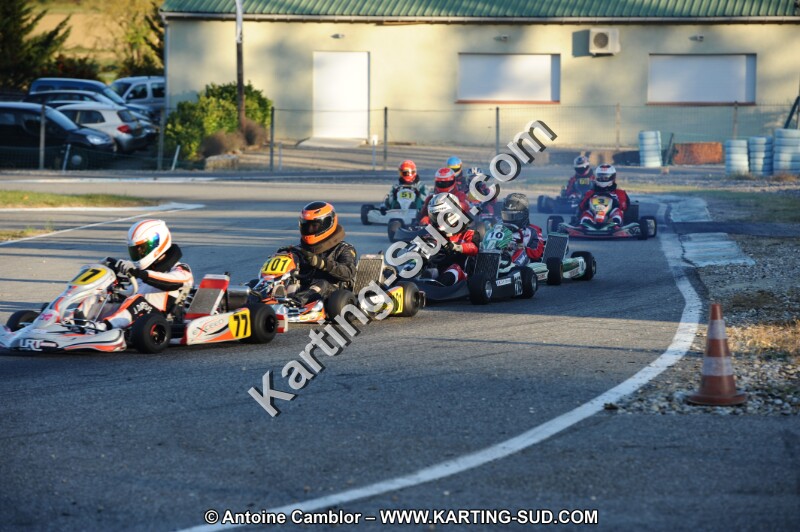 DSC_2693.JPG