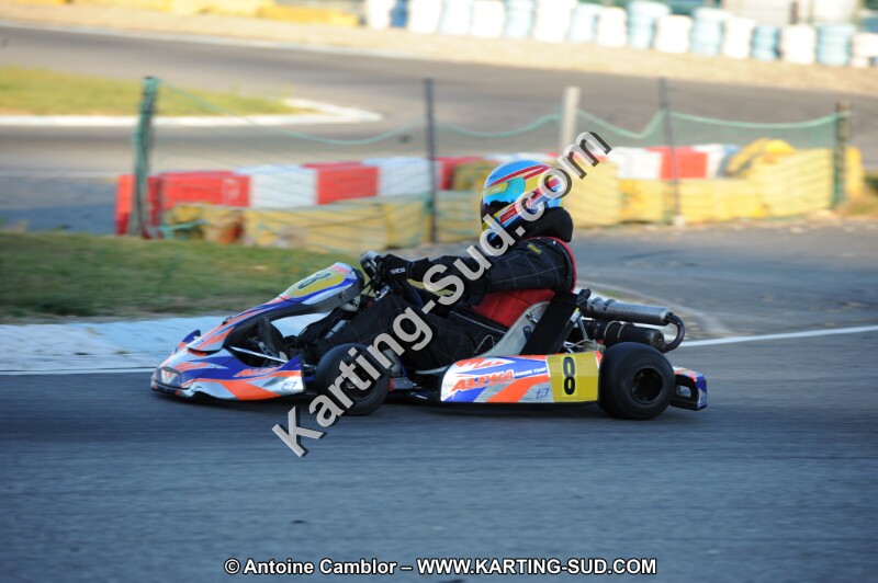 DSC_2706.JPG
