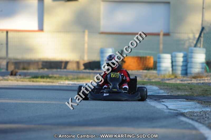 DSC_2713.JPG