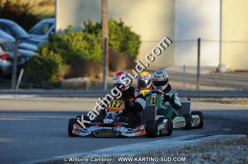 DSC_2717.JPG