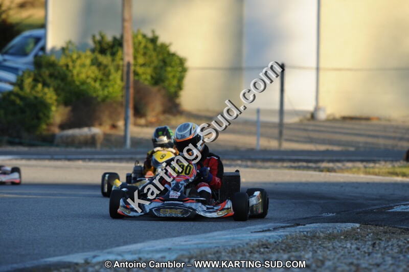 DSC_2718.JPG