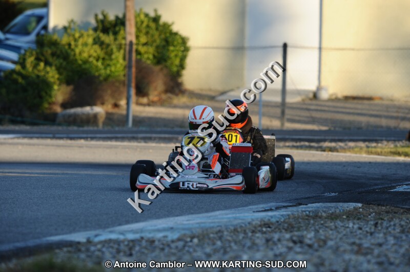 DSC_2719.JPG