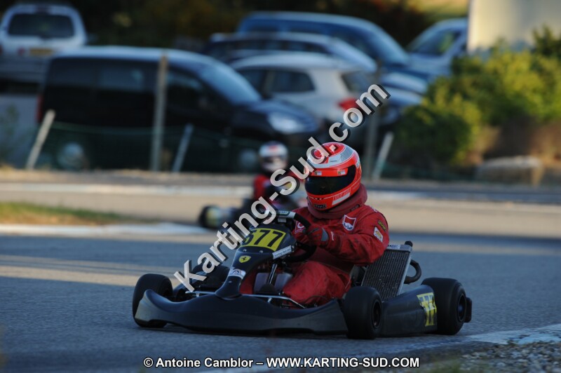 DSC_2724.JPG